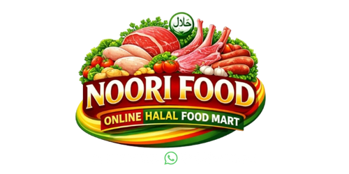 Noori Food Korea